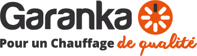 Garanka — Pour un chauffage de qualité