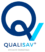Qualisav logo