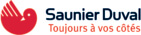 logo Saunier Duval