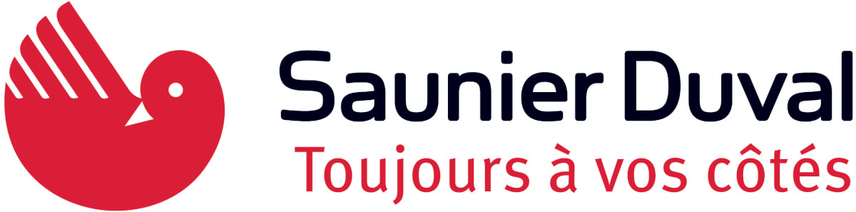 logo Saunier Duval