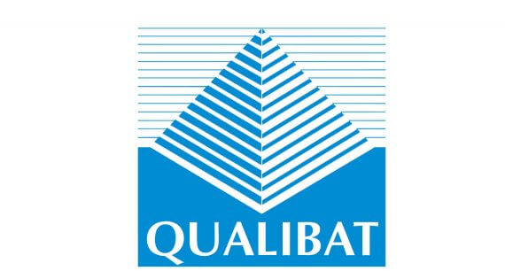 Appellation Qualibat