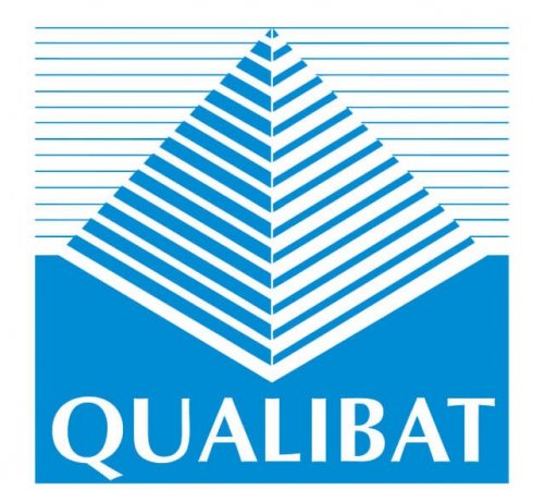 Appellation Qualibat