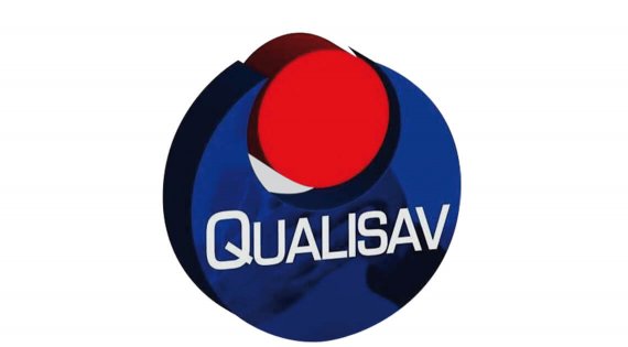 garanka-qualisav