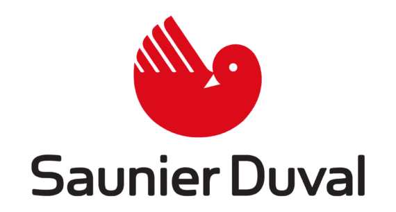 logo Saunier Duval
