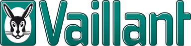 Logo Marque Vaillant
