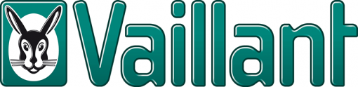 Logo Marque Vaillant