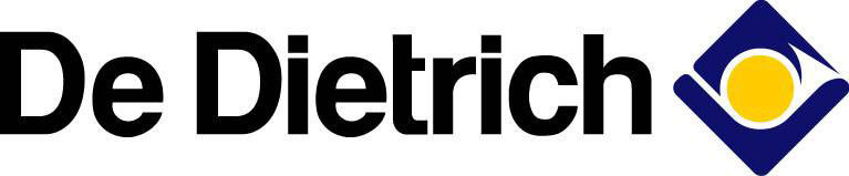 logo marque de dietrich