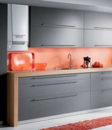 naneo ambiance cuisine