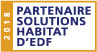 partedf