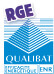 rge