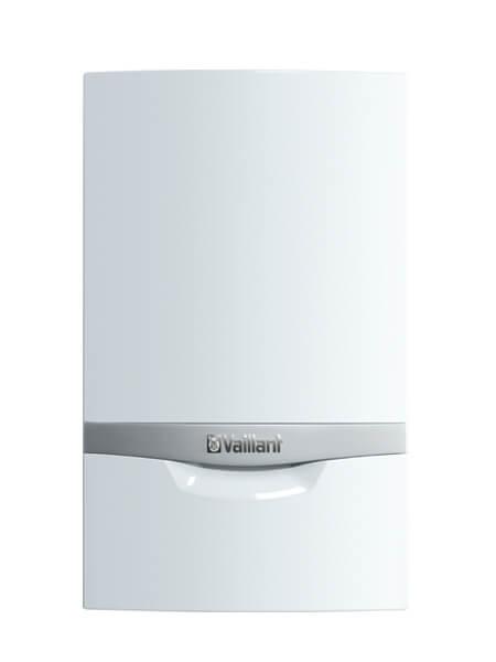 Chaudière gaz Vaillant ecoTEC plus 30 kW VUW FR 346/5-5 E Garanka