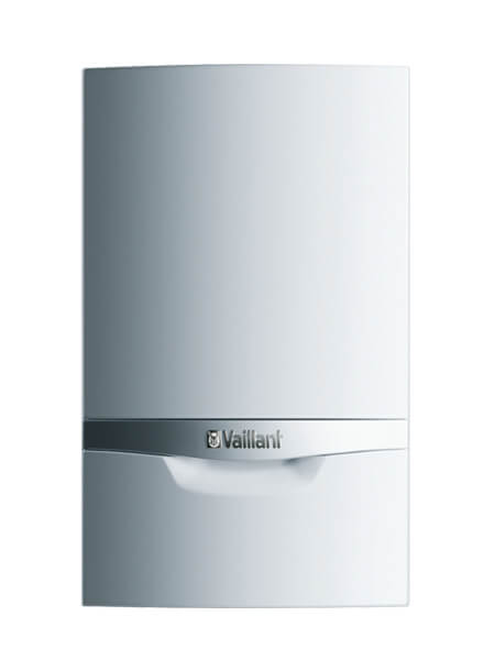 Chaudière gaz Vaillant ecoTEC plus Systèmes 14 kW VU FR 146/5-5 E Garanka