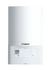 Chaudière gaz Vaillant ecoTEC pro 24 kW VUW FR 286/5-3 E Garanka