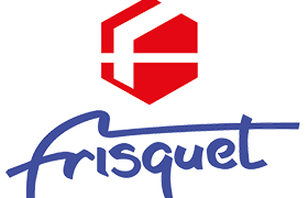 Logo frisquet Garanka