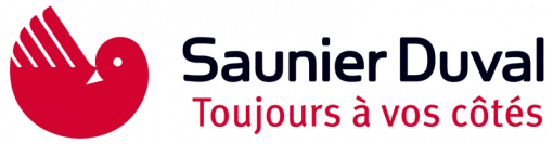 Logo Saunier Duval Garanka