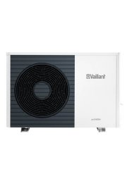 Pompe à chaleur Vaillant aroTHERM Split - 0010021617-Garanka