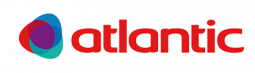 logo-atlantic-garanka
