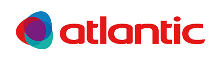 logo-atlantic-garanka