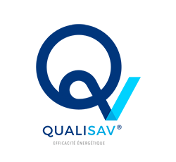 logo Qualisav