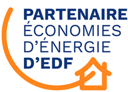 logo partenaire économie d