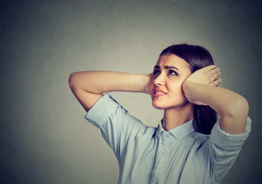 Comment atténuer le bruit d'une pompe à chaleur ?