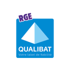 RGE