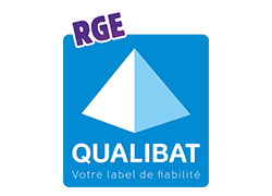 RGE