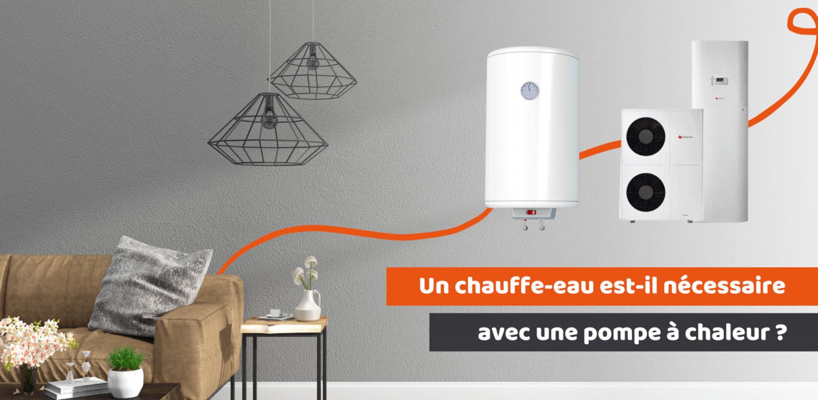 Coupler un ChauffeEau avec une Pompe à Chaleur ? Conseils Garanka.fr — free download