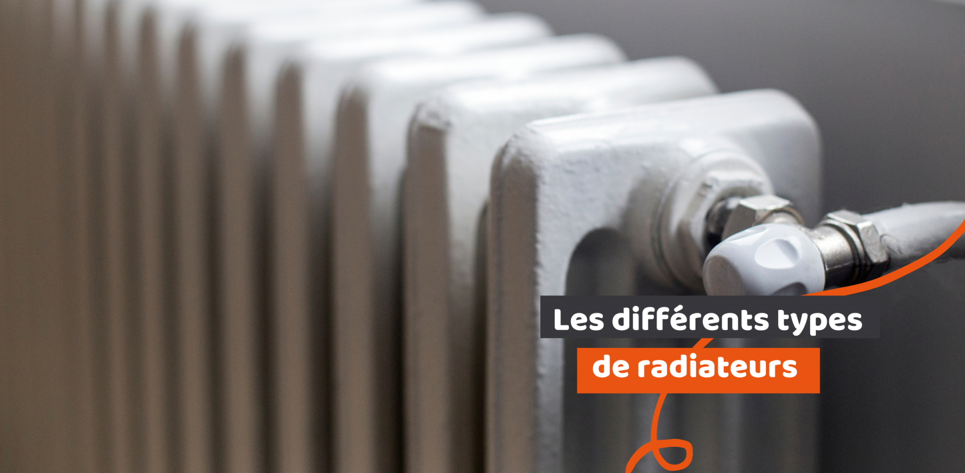 Quels sont les différents types de chauffage ?