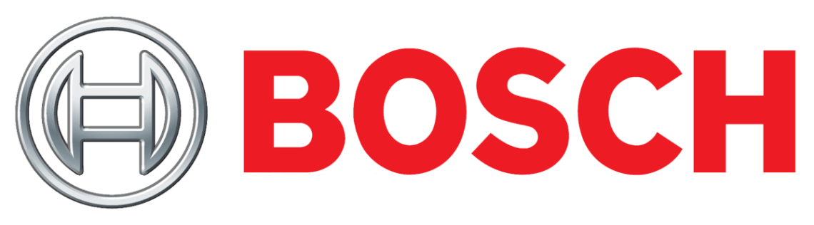 logo marque Bosch