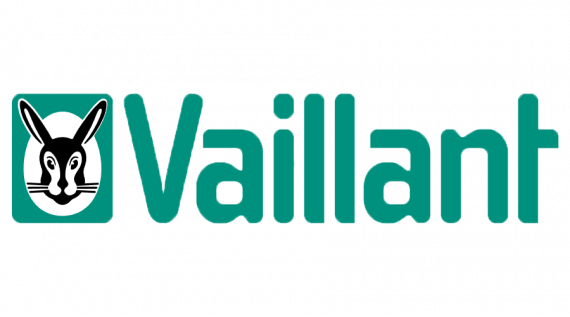 logo Vaillant