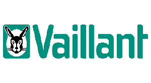 logo fabriquant vaillant