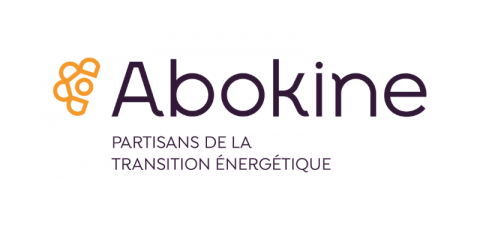 partenaire CEE Abokine