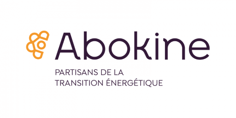 partenaire CEE Abokine