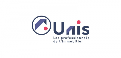 Unis Union Nationale syndic immobiliers