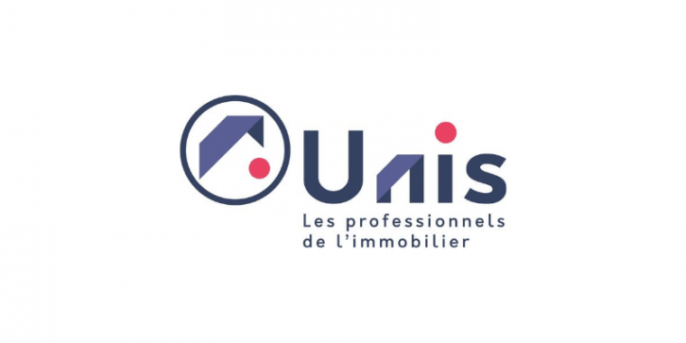 Unis Union Nationale syndic immobiliers