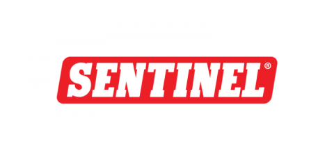 logo Sentinel