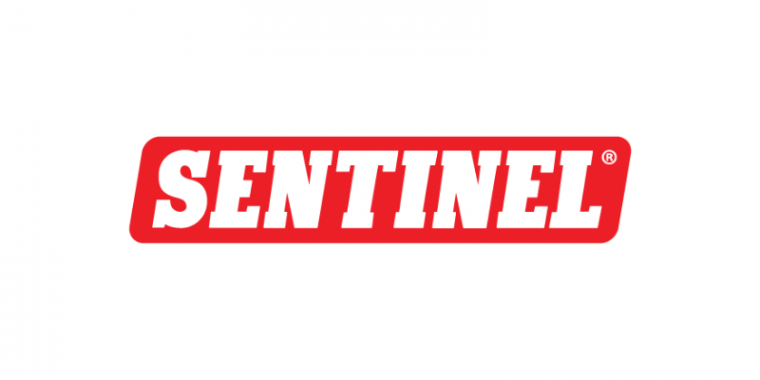 logo Sentinel