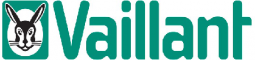 logo vaillant