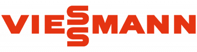 logo-viessmann