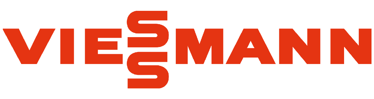 logo-viessmann