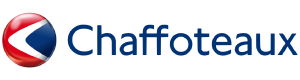 logo-chaffoteaux