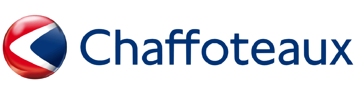 logo-chaffoteaux