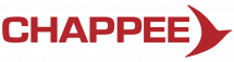 logo-chappee