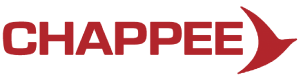 logo-chappee