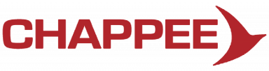 logo-chappee