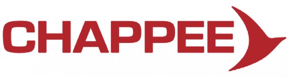 logo-chappee