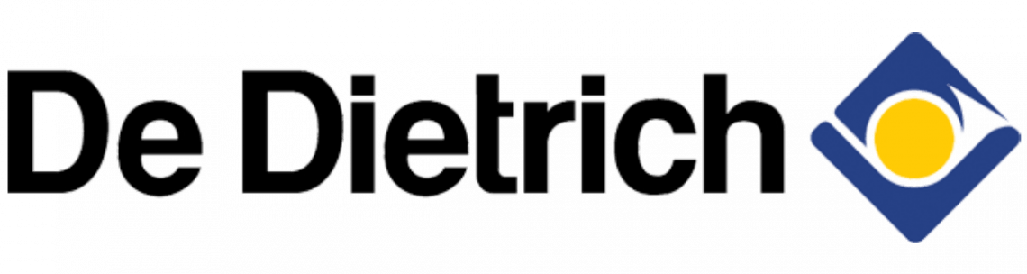 de-dietrich-logo