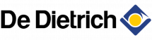 de-dietrich-logo