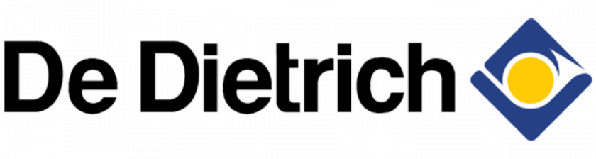 de-dietrich-logo